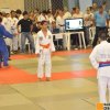 Yuri lutando na Bosch